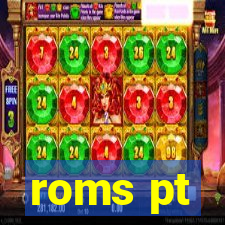 roms pt-br ps2